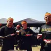 Matt Sharkey - @31031208697 - TikTok
