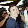 Matt Sharkey - @matt_sharkey - TikTok