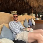 Matt Sharkey - @sharkey17 - Instagram