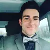 Matt Sharkey - @mattsharkey5 - TikTok