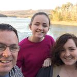 Matt Sharkey - @msharkey1972 - Instagram