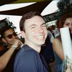 Matt Sharkey - @matt_sharkey_ - Instagram