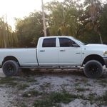 Matt Sharkey - @huntershark234 - Instagram