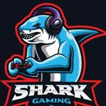 Matt Sharkey - @clutchsharkey - Instagram