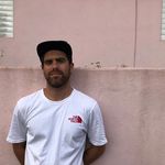 Matt Sharkey Video - @mattsharkeyvideo - Instagram