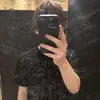 matthew - @matthewsharkey_ - TikTok