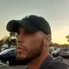 Matthew Sharkey743 - @matthewsharkey743 - TikTok