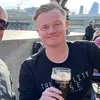 Matthew Sharkey - @matthewsharkey10 - TikTok