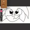 Matthew Sharkey - @matthew.sharkey0 - TikTok