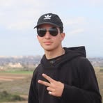Matthew Sharkey - Facebook