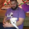 matthew sharkey - @sharkbite5706 - TikTok