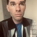 Matthew Sharkey - Facebook