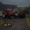 Matthew sharkey - @matthew.sharkey1 - TikTok