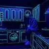 Matthew Sharkey - @sharkey.matthew - TikTok