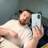 Matthew Sharkey - @matthew.sharkey - TikTok