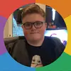 matthewpatricksharkey - @matthewpatricksharkey - TikTok