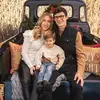 mattsharkey319 - @mattsharkey319 - TikTok