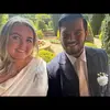 mattysharkeyy - @mattysharkeyy - TikTok
