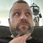 Dr. Matt Sharples - @friendly_neighborhood_chiro - Instagram