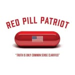 Dr. Matt Sharples - @redpillpatriotshow - Instagram