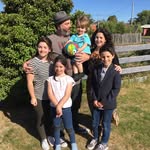 Matt - @mattsharples72 - Instagram