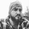 Matt Sharples - @mattsharples02 - TikTok