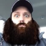 Matt Sharples - @drmattacp - Instagram