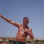 Matt Sharples - @cudtardkex - Instagram