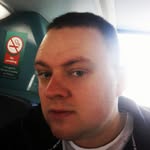 Matt Sharples - @mattjsharples - Instagram
