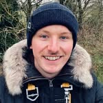 Matt Sharples - @m_sharples_ - Instagram