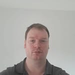 Matt Sharples - @sharplesmatt - Instagram