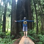 Matt Sharpless - @mattsharpless1 - Instagram
