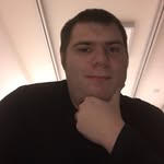 Matthew Sharples - @matthew1550 - Instagram
