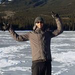 Matthew Sharples - @sharples.matthew - Instagram