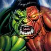 Matt Sherer247 - @daddyhulkof6 - TikTok