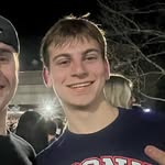 Matt Sherer - @mattsherer2 - Instagram