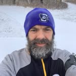 Matt Sherer - @locohoka11 - Instagram