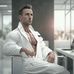 Matt Sherer - Facebook