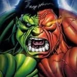 Matt Sherer - @hulksmashstonks - Instagram