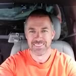 Matt Sherer - @sherermatt - Instagram