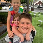 Matt Sherer - @matt_sherer15 - Instagram