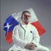 Matt Sherer - Facebook