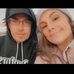 Matt Sherer - Facebook