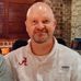 Matt Sherer - Facebook