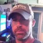 Matt Sherer - @sherer_matt - Instagram