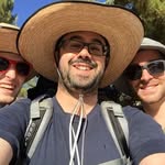 Matt Sherer - @sherershereronthewall - Instagram