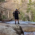 Matt Sherer - @matt__here - Instagram