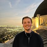 Matt Sherer - @matthew_sherer - Instagram