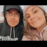 Matt Sherer - @matt.sherer.5 - Instagram