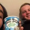 matthew_sherer - @matthew_sherer - TikTok